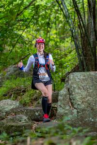 BIB: 
                            <button type="button" onclick="openModal(18572115)" class="btn btn-primary btn-sm float-right btn-popup" data-toggle="modal" data-target=".modal-high-quality">
                        <i class="fas fa-shopping-cart"></i> Add to Cart
                    </button>
                                            <button type="button" onclick="isThisMe(18572115, true)" class="btn btn-success btn-sm float-right btn-popup btn-isme hidden" data-toggle="tooltip" data-placement="bottom" title="นี่คือรูปของคุณใช่ไหม คลิกที่นี่เพื่อเอาเข้าอัลบั้ม">
                        <i class="fas fa-plus"></i> Add to album
                    </button>
                    <button type="button" onclick="isThisMe(18572115, false)" class="btn btn-warning btn-sm float-right btn-popup btn-isnotme hidden">
                        <i class="fas fa-ban"></i> Remove from album
                    </button>